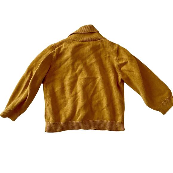 Old Navy Shawl Neck Cardigan - Picture 6 of 6